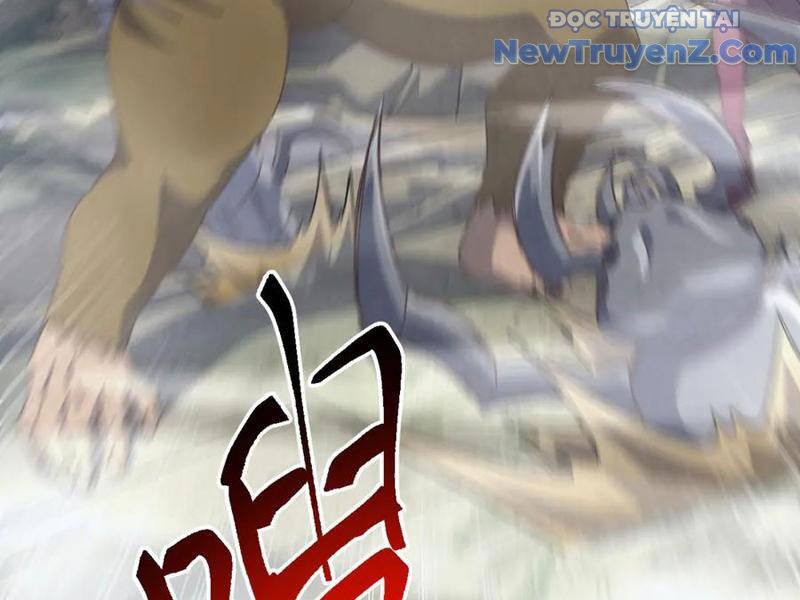 Vạn Tộc Xâm Lược: Bắt Đầu Thuần Hóa Cự Thú Cấp Sử Thi - Chapter 33 - Page 59