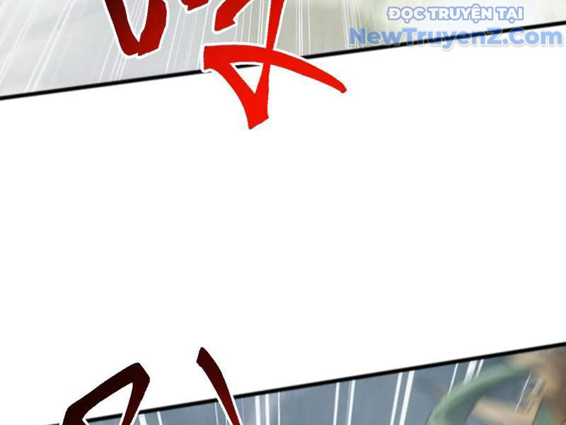Vạn Tộc Xâm Lược: Bắt Đầu Thuần Hóa Cự Thú Cấp Sử Thi - Chapter 33 - Page 60