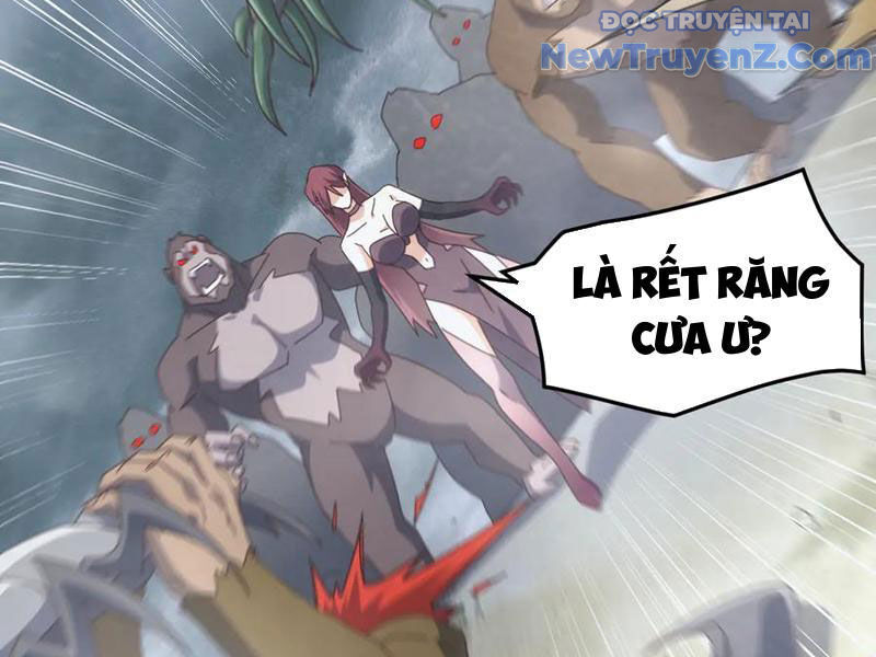 Vạn Tộc Xâm Lược: Bắt Đầu Thuần Hóa Cự Thú Cấp Sử Thi - Chapter 33 - Page 62