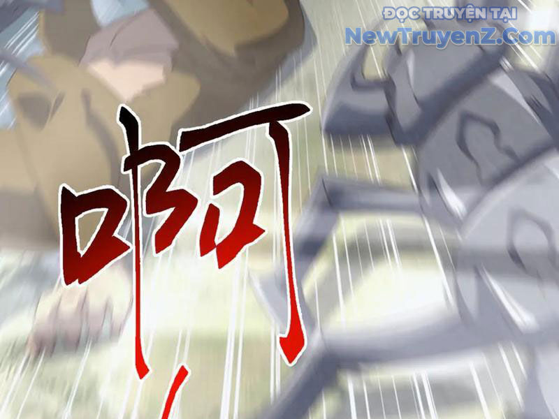 Vạn Tộc Xâm Lược: Bắt Đầu Thuần Hóa Cự Thú Cấp Sử Thi - Chapter 33 - Page 63