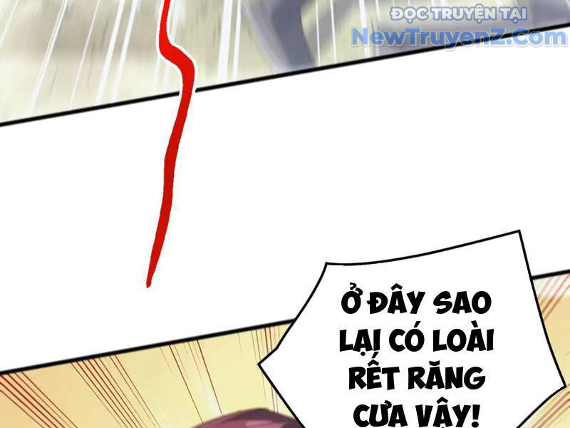 Vạn Tộc Xâm Lược: Bắt Đầu Thuần Hóa Cự Thú Cấp Sử Thi - Chapter 33 - Page 64