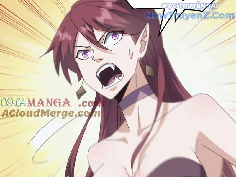 Vạn Tộc Xâm Lược: Bắt Đầu Thuần Hóa Cự Thú Cấp Sử Thi - Chapter 33 - Page 65