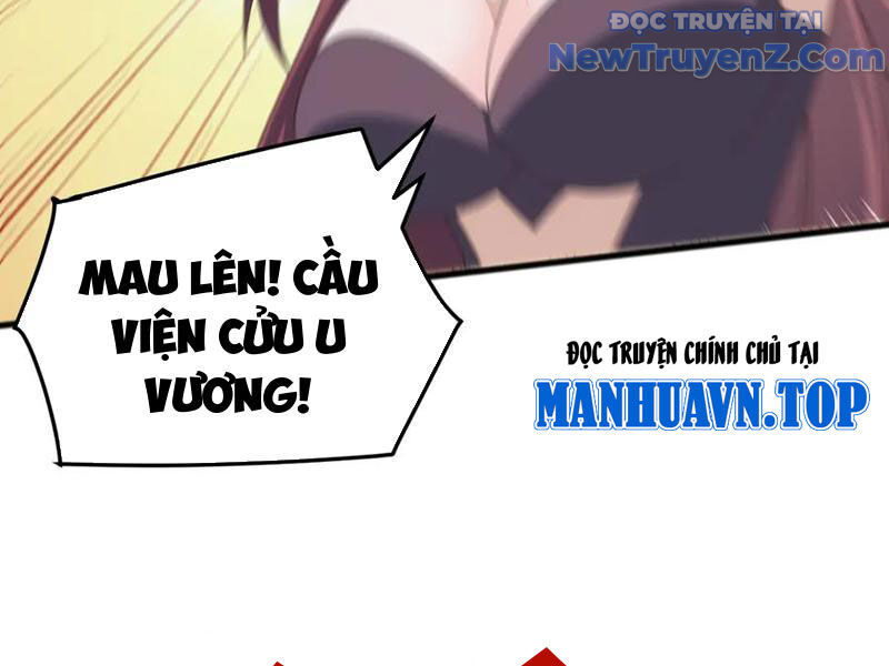 Vạn Tộc Xâm Lược: Bắt Đầu Thuần Hóa Cự Thú Cấp Sử Thi - Chapter 33 - Page 66