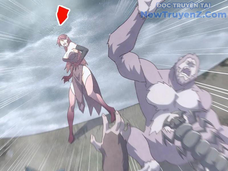 Vạn Tộc Xâm Lược: Bắt Đầu Thuần Hóa Cự Thú Cấp Sử Thi - Chapter 33 - Page 68