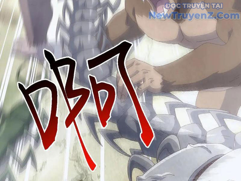 Vạn Tộc Xâm Lược: Bắt Đầu Thuần Hóa Cự Thú Cấp Sử Thi - Chapter 33 - Page 70