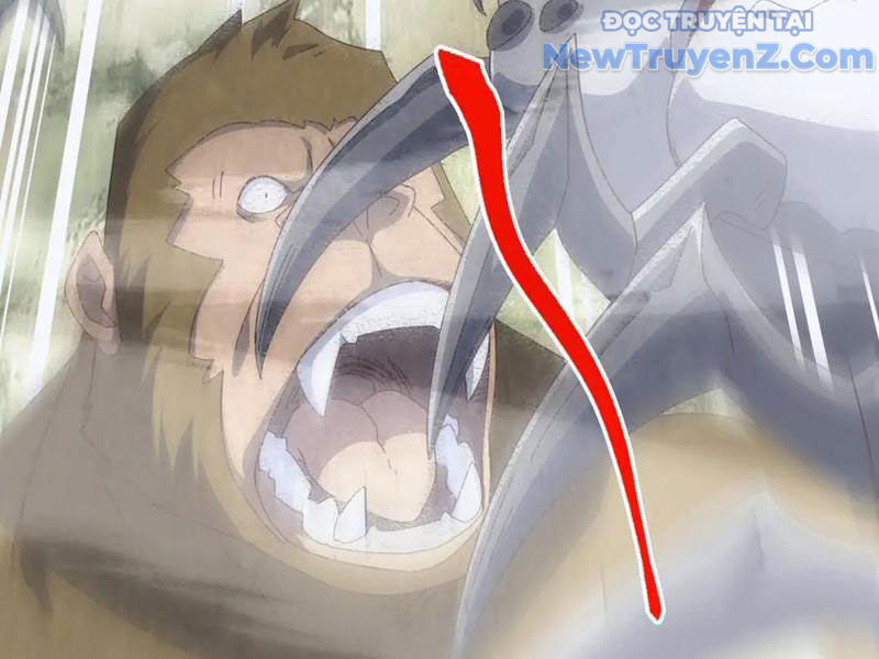 Vạn Tộc Xâm Lược: Bắt Đầu Thuần Hóa Cự Thú Cấp Sử Thi - Chapter 33 - Page 71