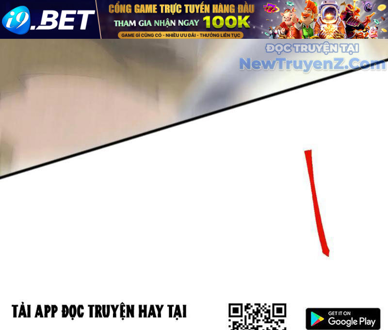 Vạn Tộc Xâm Lược: Bắt Đầu Thuần Hóa Cự Thú Cấp Sử Thi - Chapter 33 - Page 72