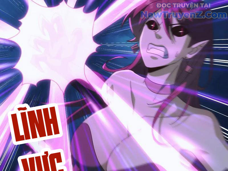 Vạn Tộc Xâm Lược: Bắt Đầu Thuần Hóa Cự Thú Cấp Sử Thi - Chapter 33 - Page 74