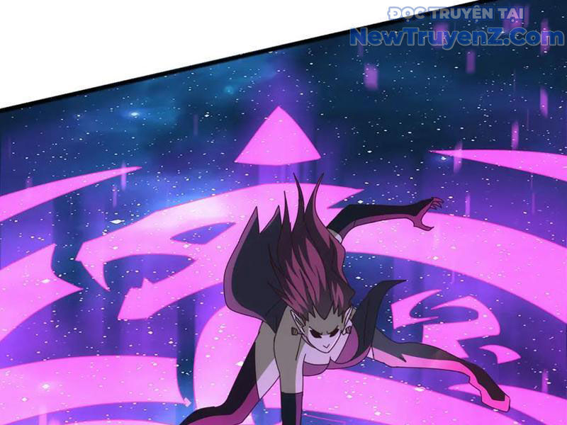 Vạn Tộc Xâm Lược: Bắt Đầu Thuần Hóa Cự Thú Cấp Sử Thi - Chapter 33 - Page 75