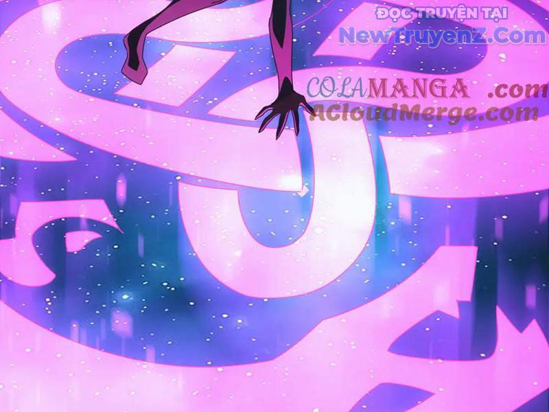 Vạn Tộc Xâm Lược: Bắt Đầu Thuần Hóa Cự Thú Cấp Sử Thi - Chapter 33 - Page 76