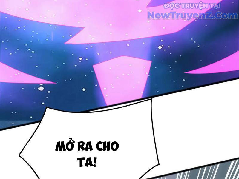 Vạn Tộc Xâm Lược: Bắt Đầu Thuần Hóa Cự Thú Cấp Sử Thi - Chapter 33 - Page 77