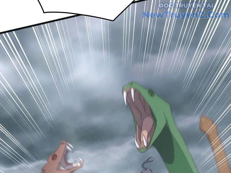 Vạn Tộc Xâm Lược: Bắt Đầu Thuần Hóa Cự Thú Cấp Sử Thi - Chapter 33 - Page 78