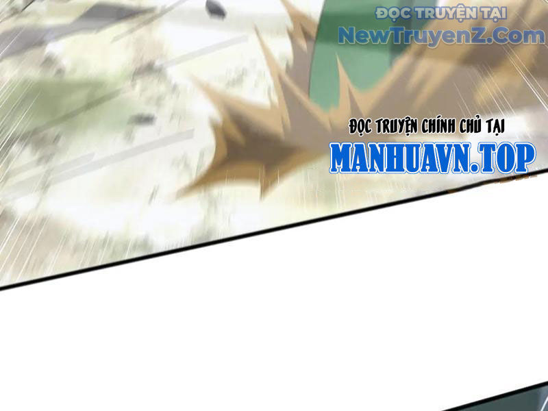 Vạn Tộc Xâm Lược: Bắt Đầu Thuần Hóa Cự Thú Cấp Sử Thi - Chapter 33 - Page 80