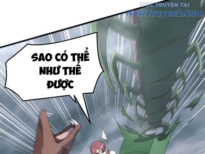 Vạn Tộc Xâm Lược: Bắt Đầu Thuần Hóa Cự Thú Cấp Sử Thi - Chapter 33 - Page 81