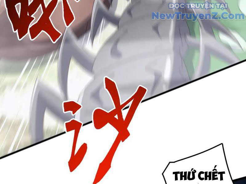 Vạn Tộc Xâm Lược: Bắt Đầu Thuần Hóa Cự Thú Cấp Sử Thi - Chapter 33 - Page 83