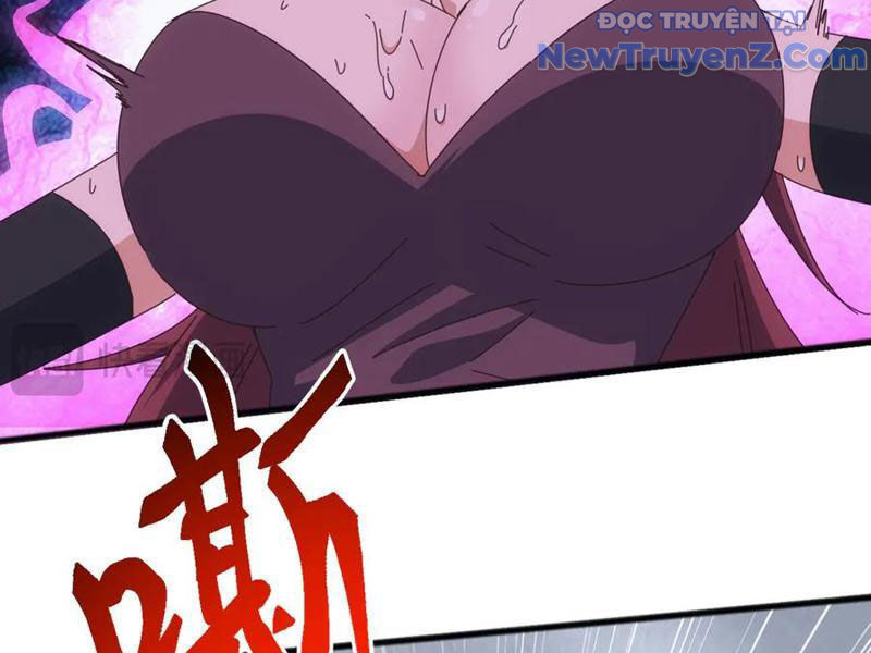Vạn Tộc Xâm Lược: Bắt Đầu Thuần Hóa Cự Thú Cấp Sử Thi - Chapter 33 - Page 85