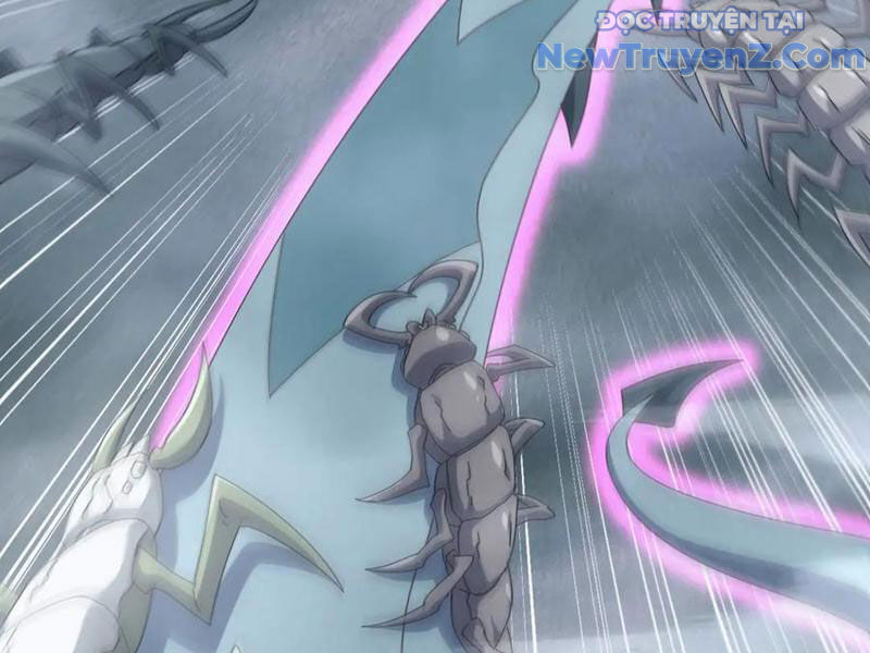 Vạn Tộc Xâm Lược: Bắt Đầu Thuần Hóa Cự Thú Cấp Sử Thi - Chapter 33 - Page 87