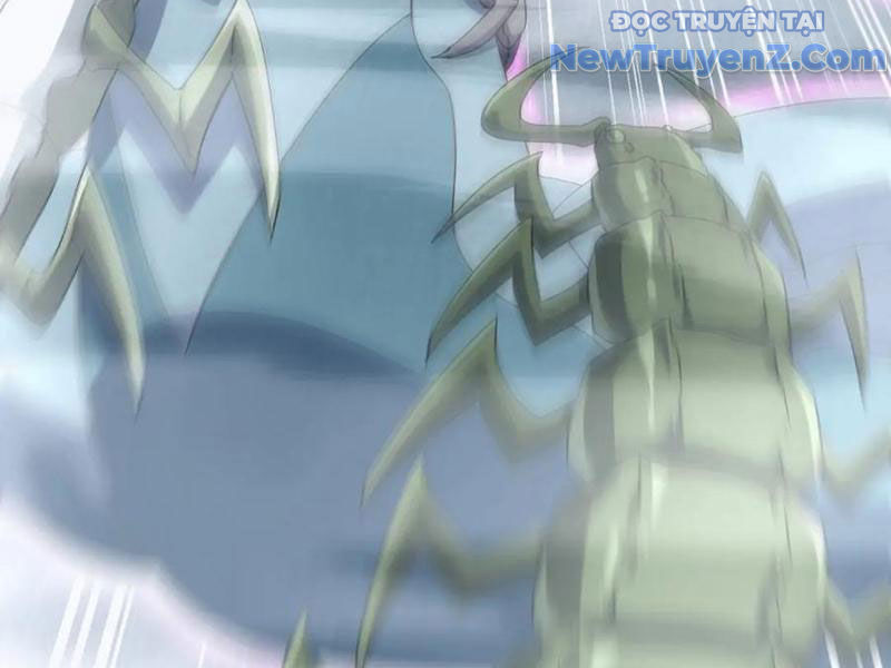 Vạn Tộc Xâm Lược: Bắt Đầu Thuần Hóa Cự Thú Cấp Sử Thi - Chapter 33 - Page 88