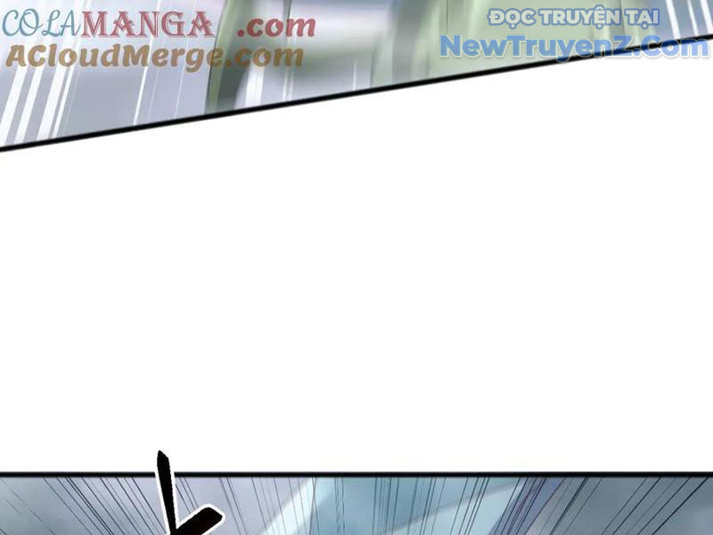 Vạn Tộc Xâm Lược: Bắt Đầu Thuần Hóa Cự Thú Cấp Sử Thi - Chapter 33 - Page 89