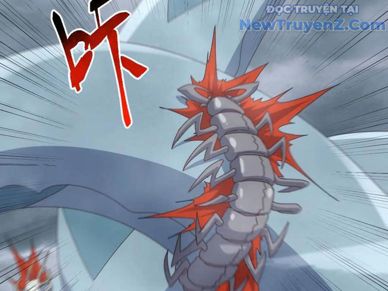 Vạn Tộc Xâm Lược: Bắt Đầu Thuần Hóa Cự Thú Cấp Sử Thi - Chapter 33 - Page 90