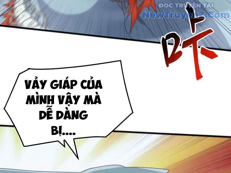 Vạn Tộc Xâm Lược: Bắt Đầu Thuần Hóa Cự Thú Cấp Sử Thi - Chapter 33 - Page 91