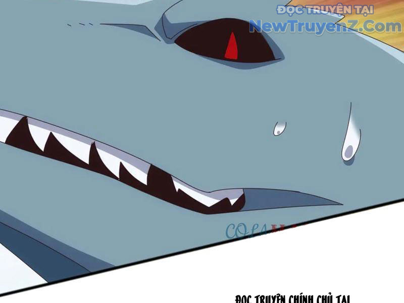 Vạn Tộc Xâm Lược: Bắt Đầu Thuần Hóa Cự Thú Cấp Sử Thi - Chapter 33 - Page 92