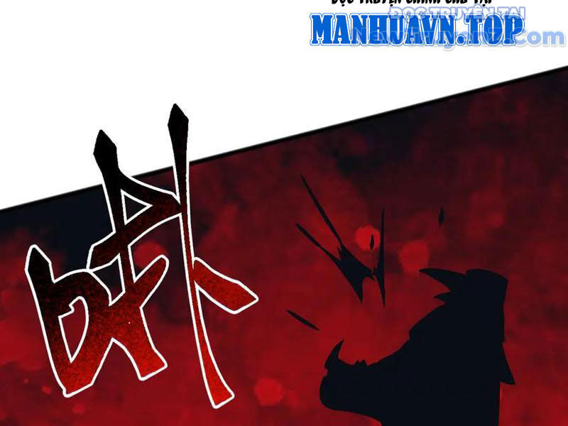 Vạn Tộc Xâm Lược: Bắt Đầu Thuần Hóa Cự Thú Cấp Sử Thi - Chapter 33 - Page 93