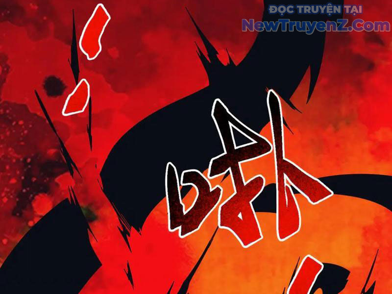 Vạn Tộc Xâm Lược: Bắt Đầu Thuần Hóa Cự Thú Cấp Sử Thi - Chapter 33 - Page 94