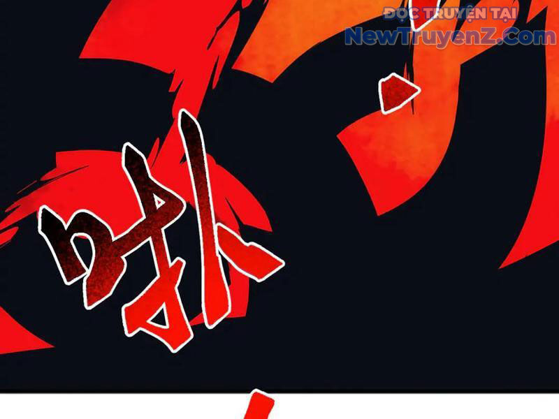 Vạn Tộc Xâm Lược: Bắt Đầu Thuần Hóa Cự Thú Cấp Sử Thi - Chapter 33 - Page 95