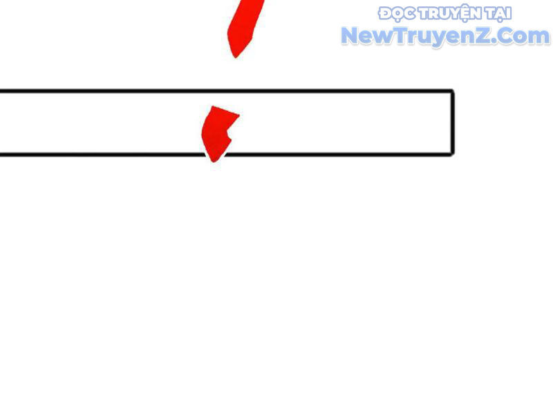 Vạn Tộc Xâm Lược: Bắt Đầu Thuần Hóa Cự Thú Cấp Sử Thi - Chapter 33 - Page 96