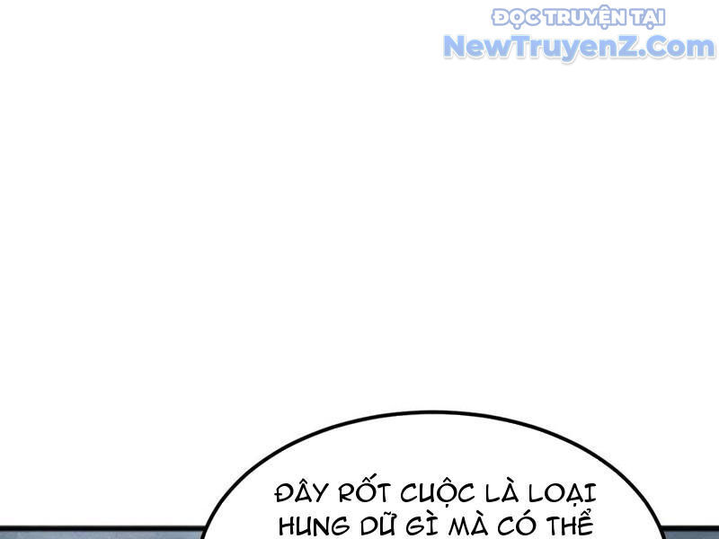 Vạn Tộc Xâm Lược: Bắt Đầu Thuần Hóa Cự Thú Cấp Sử Thi - Chapter 33 - Page 97