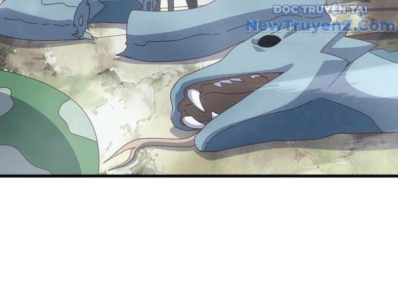 Vạn Tộc Xâm Lược: Bắt Đầu Thuần Hóa Cự Thú Cấp Sử Thi - Chapter 33 - Page 99