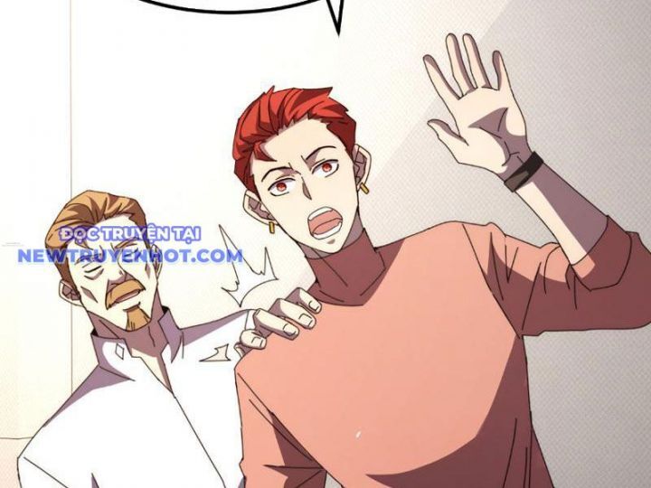 Vạn Tộc Xâm Lược: Bắt Đầu Thuần Hóa Cự Thú Cấp Sử Thi - Chapter 4 - Page 10