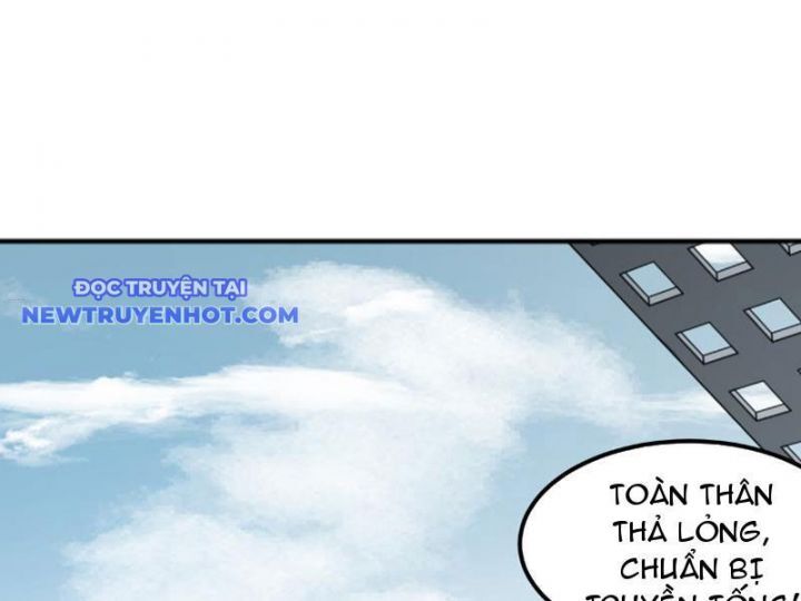Vạn Tộc Xâm Lược: Bắt Đầu Thuần Hóa Cự Thú Cấp Sử Thi - Chapter 4 - Page 100