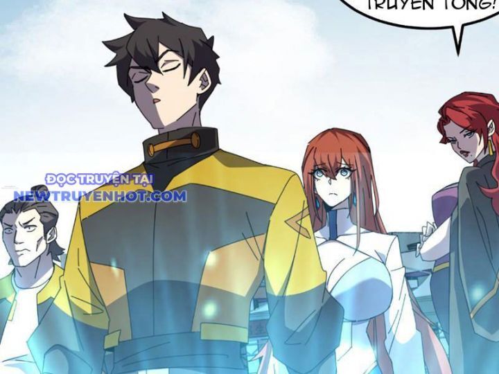 Vạn Tộc Xâm Lược: Bắt Đầu Thuần Hóa Cự Thú Cấp Sử Thi - Chapter 4 - Page 101