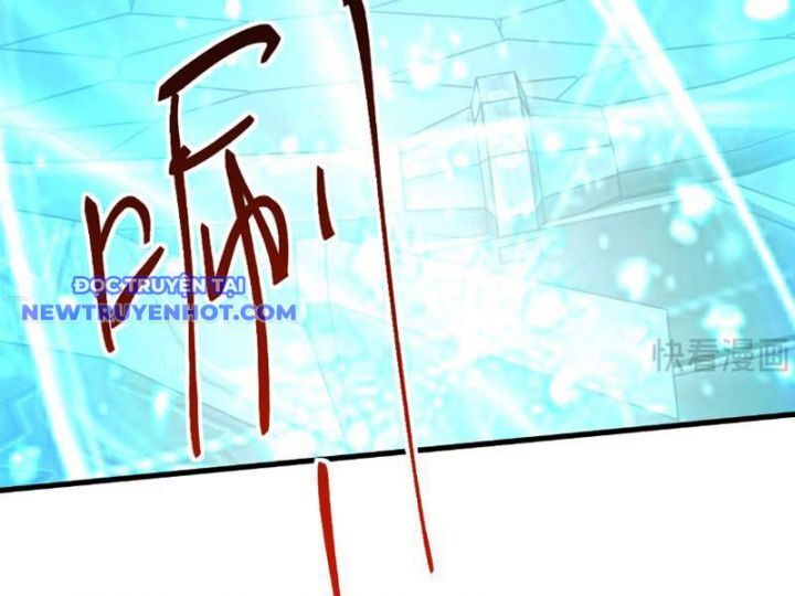 Vạn Tộc Xâm Lược: Bắt Đầu Thuần Hóa Cự Thú Cấp Sử Thi - Chapter 4 - Page 103