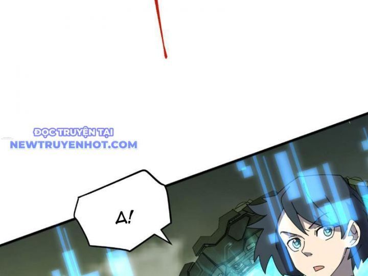 Vạn Tộc Xâm Lược: Bắt Đầu Thuần Hóa Cự Thú Cấp Sử Thi - Chapter 4 - Page 104