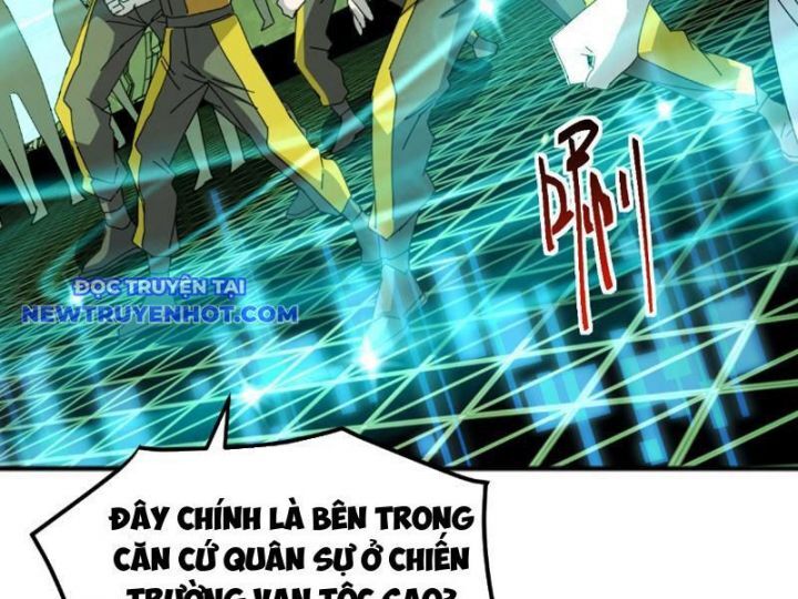 Vạn Tộc Xâm Lược: Bắt Đầu Thuần Hóa Cự Thú Cấp Sử Thi - Chapter 4 - Page 106