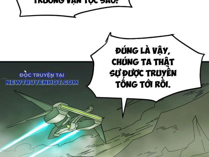 Vạn Tộc Xâm Lược: Bắt Đầu Thuần Hóa Cự Thú Cấp Sử Thi - Chapter 4 - Page 107