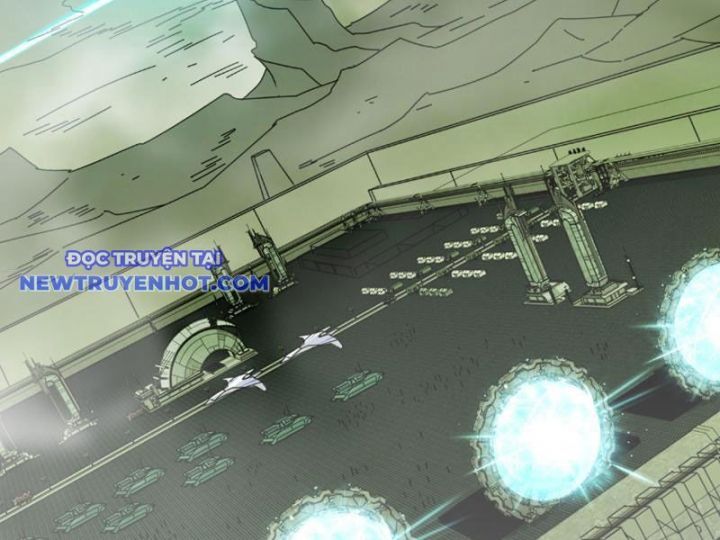 Vạn Tộc Xâm Lược: Bắt Đầu Thuần Hóa Cự Thú Cấp Sử Thi - Chapter 4 - Page 108