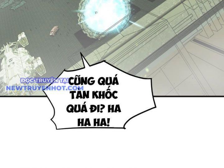 Vạn Tộc Xâm Lược: Bắt Đầu Thuần Hóa Cự Thú Cấp Sử Thi - Chapter 4 - Page 109