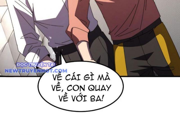 Vạn Tộc Xâm Lược: Bắt Đầu Thuần Hóa Cự Thú Cấp Sử Thi - Chapter 4 - Page 11