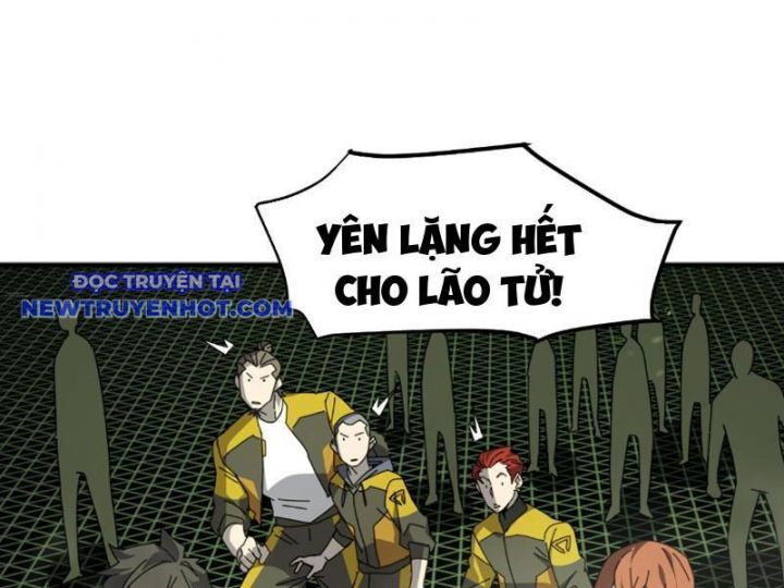 Vạn Tộc Xâm Lược: Bắt Đầu Thuần Hóa Cự Thú Cấp Sử Thi - Chapter 4 - Page 110