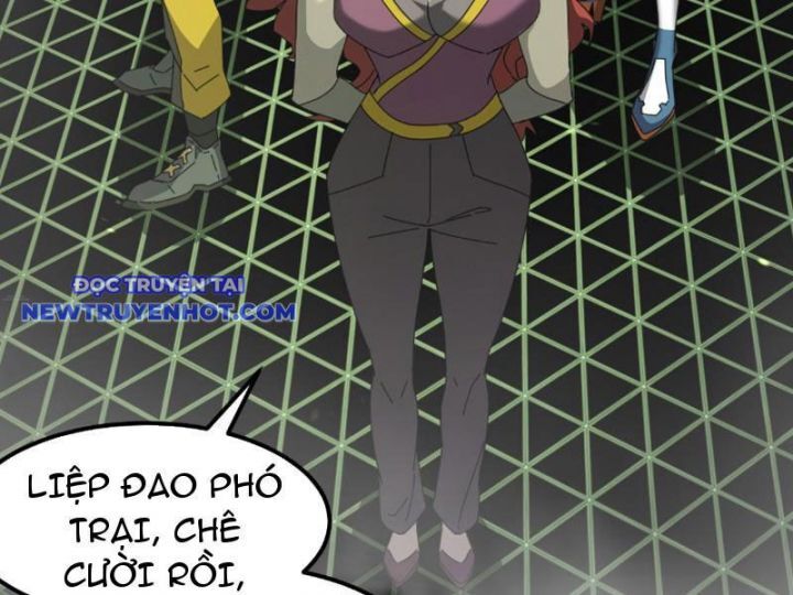 Vạn Tộc Xâm Lược: Bắt Đầu Thuần Hóa Cự Thú Cấp Sử Thi - Chapter 4 - Page 112