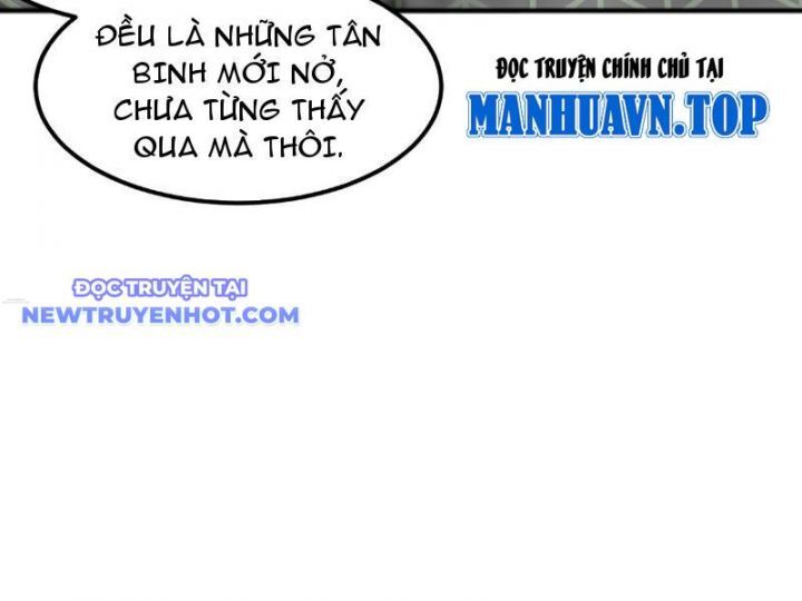 Vạn Tộc Xâm Lược: Bắt Đầu Thuần Hóa Cự Thú Cấp Sử Thi - Chapter 4 - Page 113