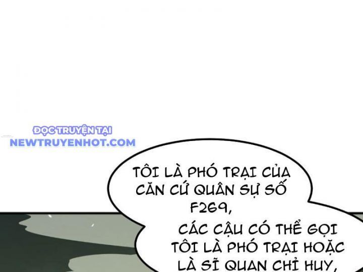 Vạn Tộc Xâm Lược: Bắt Đầu Thuần Hóa Cự Thú Cấp Sử Thi - Chapter 4 - Page 114