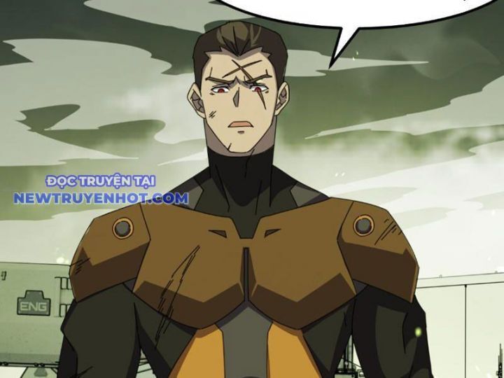 Vạn Tộc Xâm Lược: Bắt Đầu Thuần Hóa Cự Thú Cấp Sử Thi - Chapter 4 - Page 115
