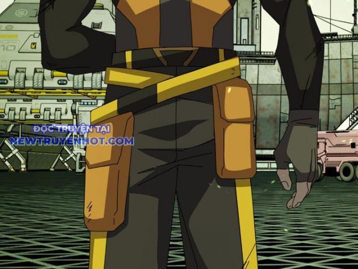 Vạn Tộc Xâm Lược: Bắt Đầu Thuần Hóa Cự Thú Cấp Sử Thi - Chapter 4 - Page 116