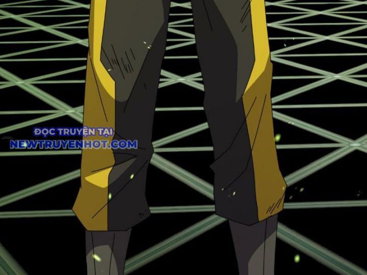 Vạn Tộc Xâm Lược: Bắt Đầu Thuần Hóa Cự Thú Cấp Sử Thi - Chapter 4 - Page 117