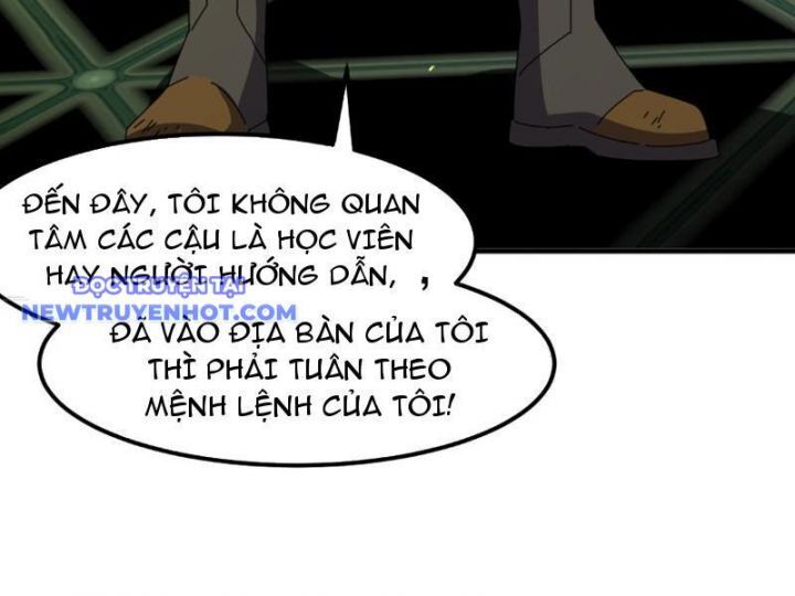 Vạn Tộc Xâm Lược: Bắt Đầu Thuần Hóa Cự Thú Cấp Sử Thi - Chapter 4 - Page 118